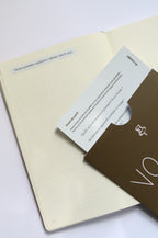 Sticky-prompts "En voyage"