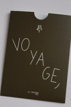 Sticky-prompts "En voyage"