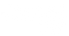 Journal101 – Accueil