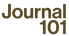 Journal101 – Accueil